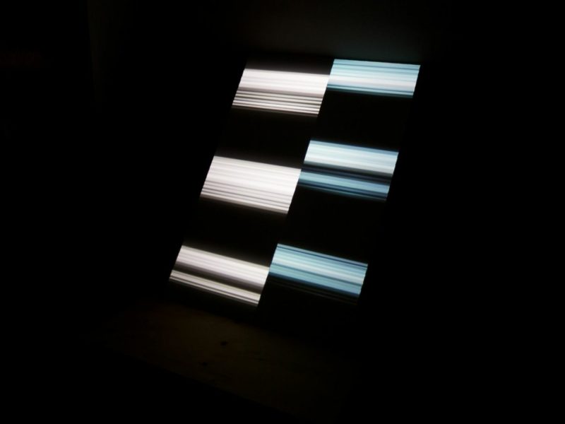 Connected Heartbeats